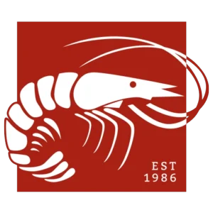 Logotipo da empresa BRASILMAR