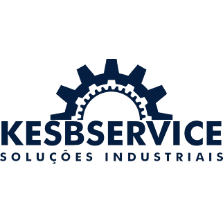 Logotipo da empresa KE SERVICE