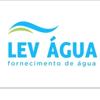 Logotipo da empresa LUIZ FERNANDO ARAUJO SANTOS