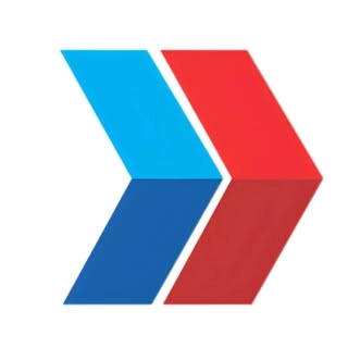 Logotipo da empresa HONTEC JACUI
