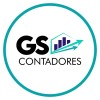 Logotipo da empresa IGS GESTAO FINANCEIRA ASSOCIADOS