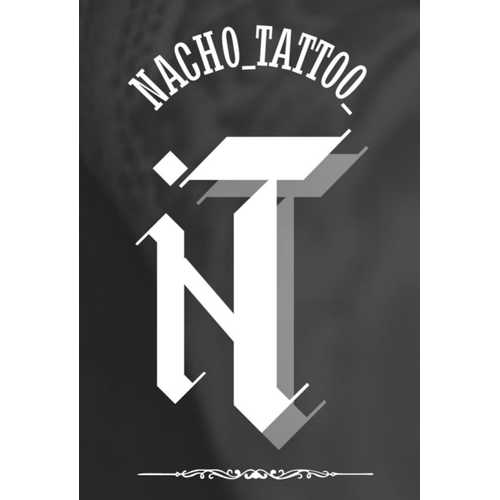 Logotipo da empresa EDGARDO DANIEL IBARRA GARCIA
