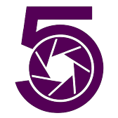 Logotipo da empresa FERNANDO GOMES DE SOUSA