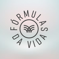 Logotipo da empresa UNIFAST EDUCACIONAL LTDA - DOUTORES SCP