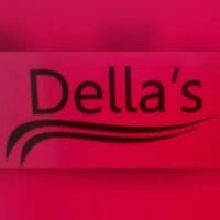 Logotipo da empresa ELIS REGINA DOS REIS DA SILVA