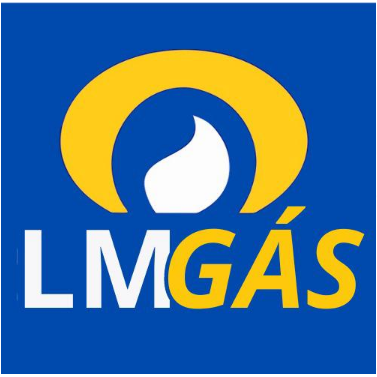Logotipo da empresa ESTRELAO GAS