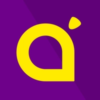 Logotipo da empresa AGENCIA ATRIOS