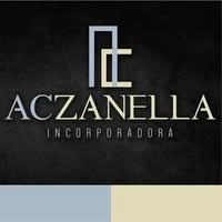 Logotipo da empresa AGATHA TOWER RESIDENCE