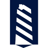 Logotipo da empresa T4 IMOVEIS