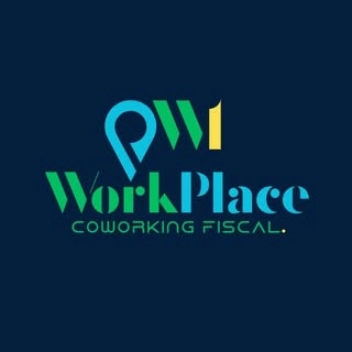 Logotipo da empresa VOGA SECURITIZACAO DE CREDITOS