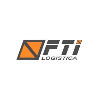 Logotipo da empresa MESTRA LOGISTICA INTERNACIONAL