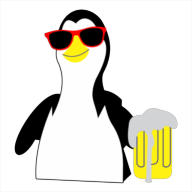 Logotipo da empresa PIT STOP BECARI 3F