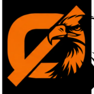 Logotipo da empresa VINICIUS SANTOS RODRIGUES