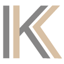 Logotipo da empresa DUOK JOIAS