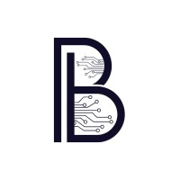 Logotipo da empresa BENEDICTUS CONSULTORIA LTDA