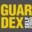 Logotipo da empresa GUARDEX