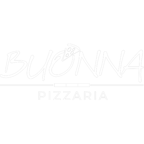 Logotipo da empresa BUONNA PIZZARIA