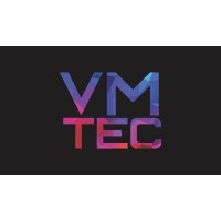 Logotipo da empresa VMTEC LTDA