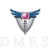 Logotipo da empresa JOSE APARECIDO DE LIMA