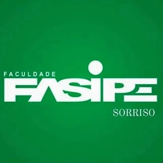 Logotipo da empresa FASICLIN - PRIMAVERA DO LESTE