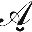 Logotipo da empresa ANNE KAROLINE LOPES