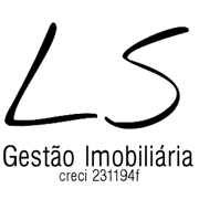 Logotipo da empresa CASA DAS ANTENAS