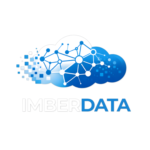 Logotipo da empresa JLA INFORMATICA