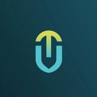 Logotipo da empresa VIRTUS TRADE