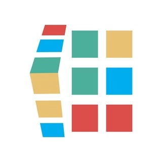 Logotipo da empresa PERSEUS PAY