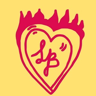 Logotipo da empresa SURU BAFO