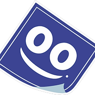 Logotipo da empresa CONNECTDOOR MIDIA