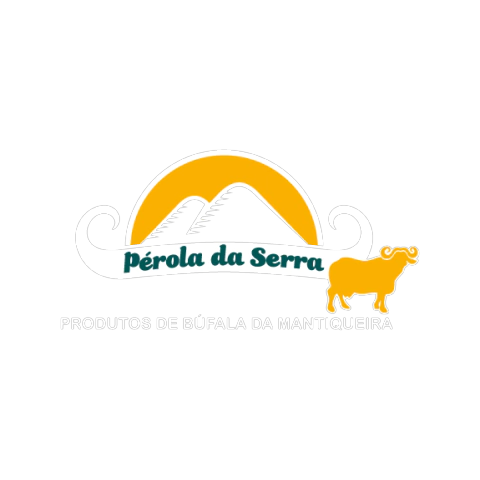 Logotipo da empresa CASA DA BUFALA