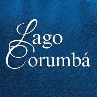 Logotipo da empresa TERRA PRETA IMOVEIS