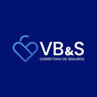 Logotipo da empresa NORTEPLAN MANAUS