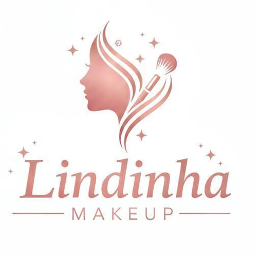 Logotipo da empresa ROBERTA CAMILLY DA SILVA MOSCOSO