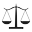 Logotipo da empresa LUIS ANTONIO ZAMBONI