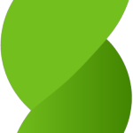 Logotipo da empresa PATRICIA NUNES TAVARES