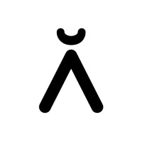 Logotipo da empresa ESTUDIO ANIMA