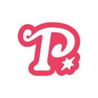 Logotipo da empresa PENELOPE SHOES