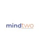 Logotipo da empresa MINDTWO CONSULTORIA
