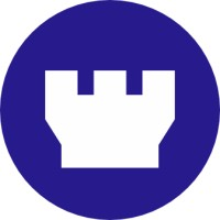 Logotipo da empresa THORRES LOGISTICA