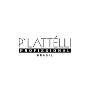 Logotipo da empresa DELFUS29