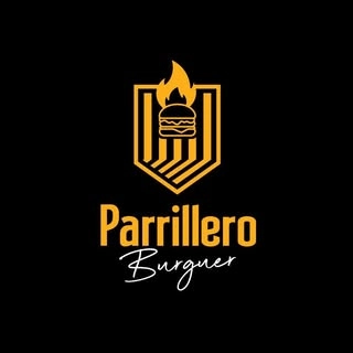 Logotipo da empresa TERRACO PARRILLERO
