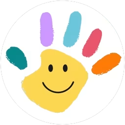 Logotipo da empresa WILDA SANTOS SILVA