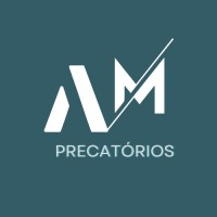 Logotipo da empresa AM PRECATORIOS