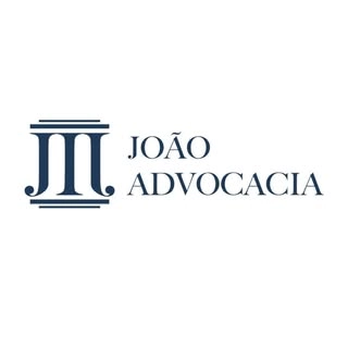 Logotipo da empresa ERNESTO EDGARDO ORLANDO
