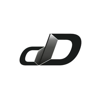 Logotipo da empresa GABRIEL DELFINO DE ARAUJO