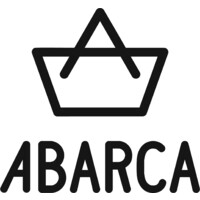 Logotipo da empresa RAVIS SORVETES CENTRO SG 2