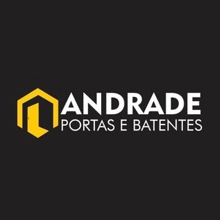 Logotipo da empresa WESLEY RODRIGO DA SILVA DE ANDRADE