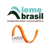 Logotipo da empresa CONSORCIO NOVA ESCOLA -AGI